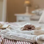 Casa Claudia * 维泰博
