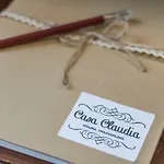 Casa Claudia 维泰博