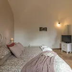 度假居 Casa Claudia 维泰博
