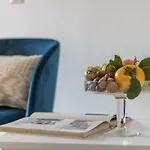 Casa Claudia