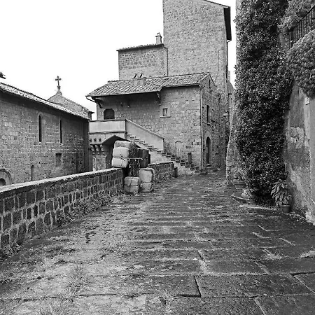 Casa Claudia Ferienhaus