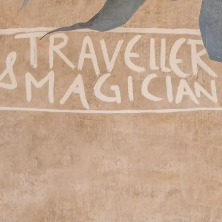 Casa Claudia Ferienhaus *