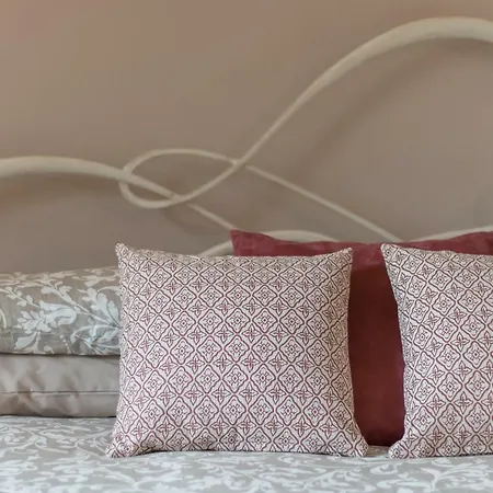 Ferienhaus Casa Claudia *