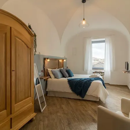 Casa Claudia Holiday home