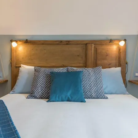 Casa Claudia Ferienhaus *