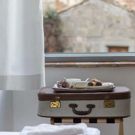 Дом отдыха Casa Claudia *